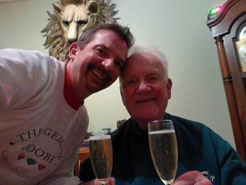 Ron81stBday-July-2018-14-Marker