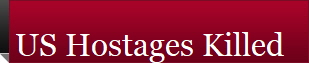 US Hostages Killed