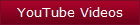 YouTube Videos