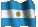 argentinaflag1