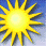 tiempo