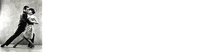 totalsequence