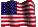 usa1
